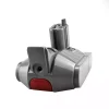 Bateria para Aspirador de Pó Dyson V12 Detect Slim,SV18 (5000mAh,click-in) - Image 2