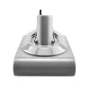 Bateria para Aspirador de Pó Dyson V12 Detect Slim,SV18 (5000mAh,click-in) - Image 3