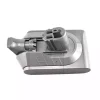 Bateria para Aspirador de Pó Dyson V12 Detect Slim,SV18 (5000mAh,click-in) - Image 4