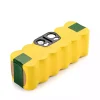 Bateria para Aspirador de Pó Robô iROBOT Roomba Roomba Roomba 800 870 880 900 980 (3500mAh)