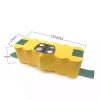 Bateria para Aspirador de Pó Robô iROBOT Roomba Roomba Roomba 800 870 880 900 980 (3500mAh) - Image 2