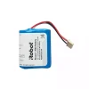 Bateria para Aspirador de Pó Robô iROBOT Braava 380T 381 310 390,Mint 5200C