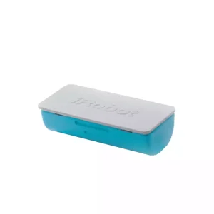 Bateria para Aspirador de Pó Robô iROBOT Braava Jet 240 241 244,4446040 (1950mAh)