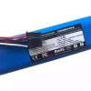 Bateria para Aspirador de Pó Robô XiaoMi MIJIA Pro,2Pro,MJSTS1,D099-4S2P - Image 2