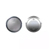 Bateria para Aspirador de Pó Robô ECOVACS DEEBOT BFD-WSQ DN620 DN621 DN625 - Image 2