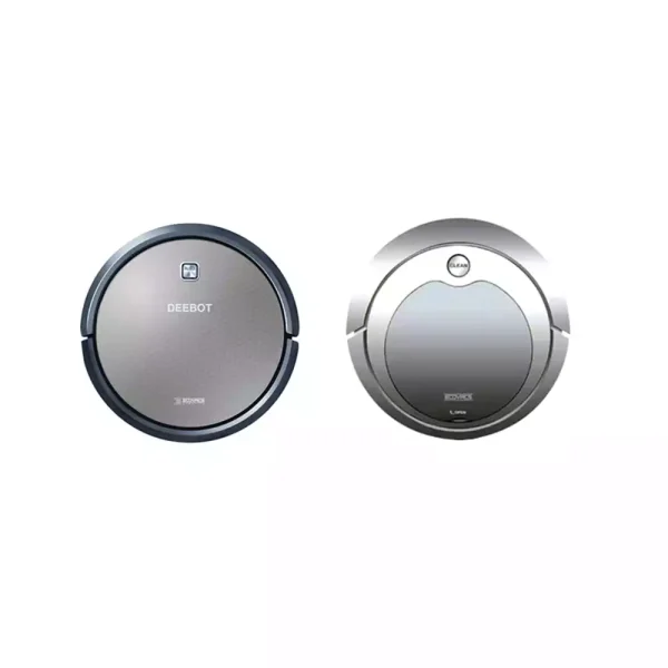 Bateria para Aspirador de Pó Robô ECOVACS DS37 DS43 DO33 DO36 DO37 - Image 2