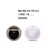 Bateria para Aspirador de Pó Robô ILIFE V5S V3 X5 - Image 2