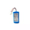 Bateria para Aspirador de Pó Robô Midea R3-L101C,UPCAN R1 - Imagem 2