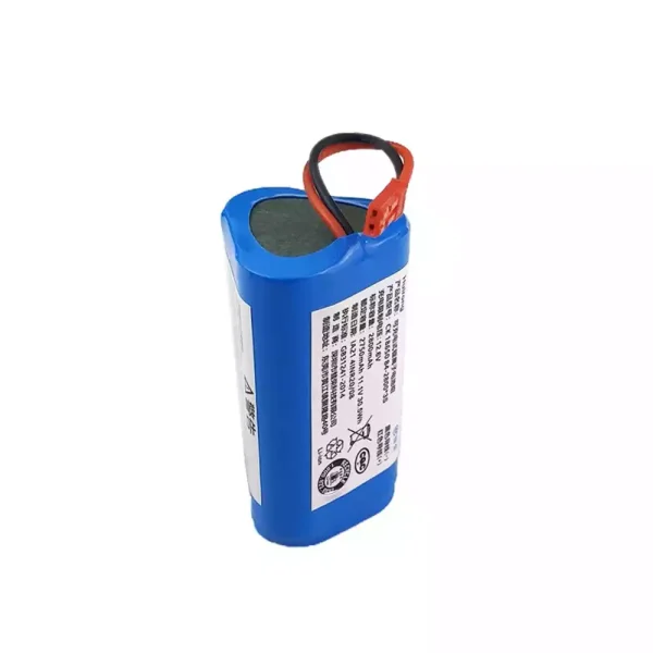 Bateria para Aspirador de Pó Robô VIOMI VXRS01 - Image 3