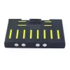 Bateria para Aspirador de Pó Robô Proscenic pro-coco smart 680T