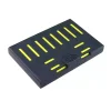 Bateria para Aspirador de Pó Robô Proscenic pro-coco smart 680T - Image 2