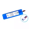 Bateria para Aspirador de Pó Robô KLINSMANN KRV210 KRV310 KRV205A