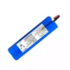 Bateria para Aspirador de Pó Robô KLINSMANN KRV210 KRV310 KRV205A - Image 3