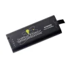 Bateria para Inspired Energy NF2040HD NF2040AG24 DLNB48