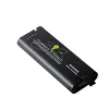 Bateria para Inspired Energy NF2040HD NF2040AG24 DLNB48 - Imagem 2