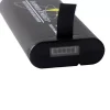 Bateria para Inspired Energy NF2040HD NF2040AG24 DLNB48 - Imagem 3