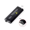 Bateria para Inspired Energy NF2040HD NF2040AG24 DLNB48 - Imagem 4