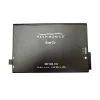 Bateria para RESPIRONICS REF 900-102,Keysight B2987A
