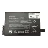 Bateria para RESPIRONICS REF 900-102,Keysight B2987A - Image 2
