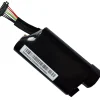 Bateria para SIMPLO SQU-1401 - Image 2