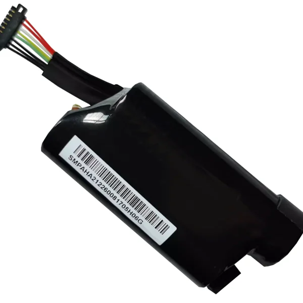 Bateria para SIMPLO SQU-1401 - Image 2