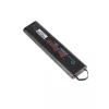 Bateria para Agilent EXFO FTB-100 FTB-300 FTB-400,Agilent E6000C E6000B E6080A