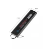Bateria para Agilent EXFO FTB-100 FTB-300 FTB-400,Agilent E6000C E6000B E6080A - Imagem 3