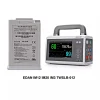 Bateria para EDAN TWSLB-012,IM12 IM20 IM3