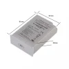 Bateria para EDAN TWSLB-012,IM12 IM20 IM3 - Image 2