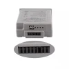 Bateria para EDAN TWSLB-012,IM12 IM20 IM3 - Image 3