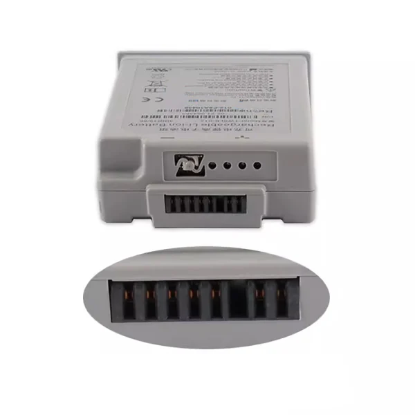 Bateria para EDAN TWSLB-012,IM12 IM20 IM3 - Image 3