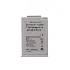 Bateria para EDAN TWSLB-012,IM12 IM20 IM3 - Image 4