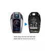 Bateria para BMW car keys X1 X2 X3 X4 X4M X5 X5M X6 X6M X7 - Image 2