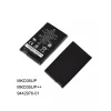 Bateria para BMW car keys X1 X2 X3 X4 X4M X5 X5M X6 X6M X7 - Image 4