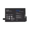 Bateria para AEONMED VG70,JW-Y4S3P-6.6 JW-2024 REF369106