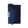Bateria para AEONMED VG70,JW-Y4S3P-6.6 JW-2024 REF369106 - Imagem 2