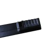 Bateria para AEONMED VG70,JW-Y4S3P-6.6 JW-2024 REF369106 - Imagem 3