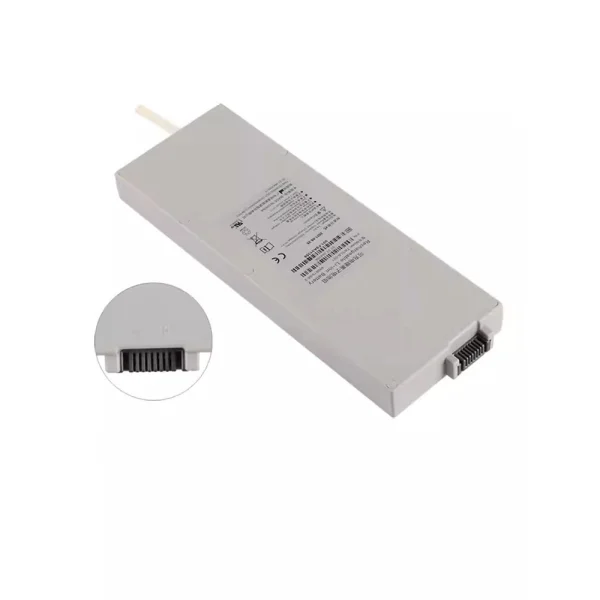 Bateria para EDAN DUS60,TWSLB-001 TWSLB-001-SDI - Image 2
