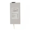 Bateria para EDAN TWSLB-018