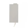 Bateria para EDAN TWSLB-018 - Imagem 2