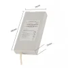 Bateria para EDAN TWSLB-018 - Imagem 3