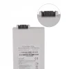 Bateria para EDAN TWSLB-018 - Imagem 4