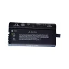 Bateria para Tektronix Tekbat-01 WFM200BA 146-0188-00 - Image 2