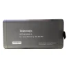 Bateria para Tektronix Tekbat-01 WFM200BA 146-0188-00 - Image 3