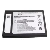 Bateria para Sumitomo BU-16