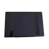 Bateria para Sumitomo BU-16 - Image 2