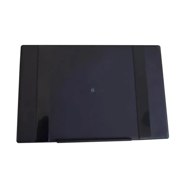 Bateria para Sumitomo BU-16 - Image 2