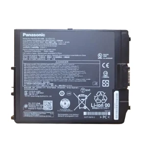 Bateria para Panasonic Toughbook FZ-G2 FZ-G2E FZ-G2K FZ-G2D