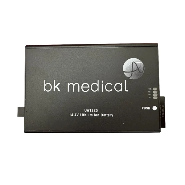 Bateria para BK medical UA1225