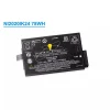 Bateria para GE USM35